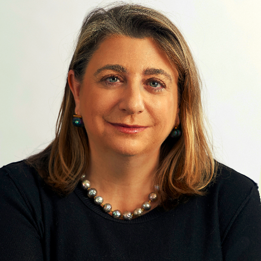 Entrepreneur, climate soldier, connector, political hack @Dynamhex - opinions are my own.