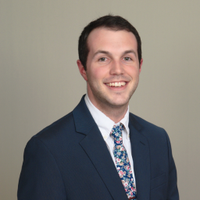 Nicholas Cairl (@ncairl) 's Twitter Profile