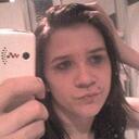 becky phoenix - @BeckyTing - Twitter