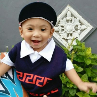 DekDoma's profile picture. 