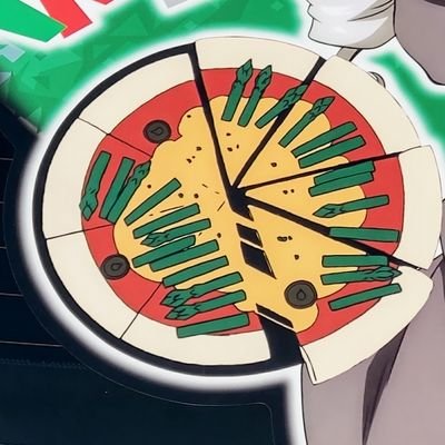 アニメと車が好きです サブカルで地域貢献したい ガルパンおじさんです
気が付いたら53歳でした。痛車道は継続中!!
新仕様になりました!イベントでご一緒になったらよろしくお願いいたします!