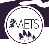 Nails by Mets | Metta Francis | #MobileNailsLondon (@nailsbymets) 's Twitter Profile