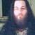 Apocolypse666's profile picture. MetalHead/Biker/Gamer from Pong/Atari 2600 thru to Everquest and Beyond!!