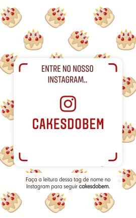 Cakesdobem