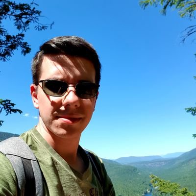 LuRMdol's profile picture. All our science, measured against reality, is primitive and childlike - and yet it is the most precious thing we have. Albert Einstein.
Isso resume o que penso!