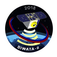 Diwata2PH (@diwata2ph) 's Twitter Profile Photo