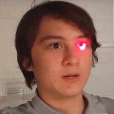 Michael Michael
