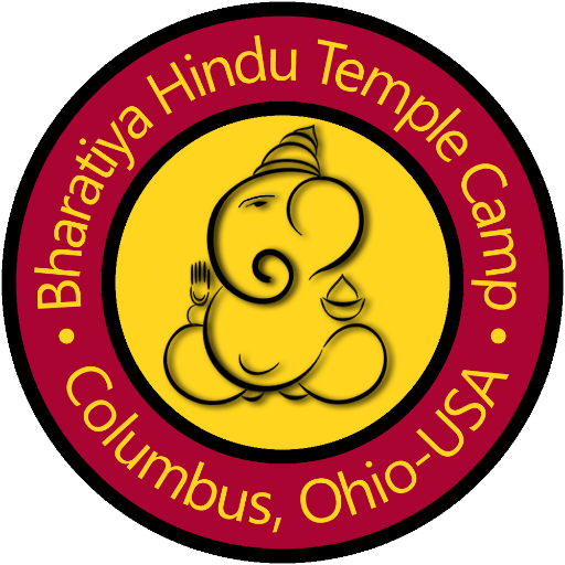 bhtcamp's profile picture. Bharatiya Hindu Temple Camp