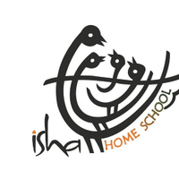 Isha Home School (@ishahomeschool) 's Twitter Profile Photo Isha Home School (@ishahomeschool) 's Twitter Profile Photo