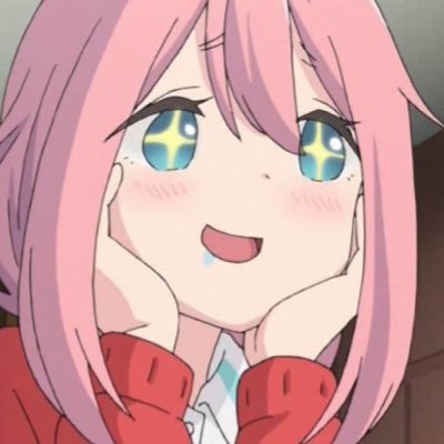 穏やかな心さんのプロフィール画像
