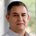 Gustavo A Ramirez (@gaeramirez) Twitter profile photo Gustavo A Ramirez (@gaeramirez) Twitter profile photo