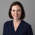 Sarah Goglin (@sarahgoglinmd) Twitter profile photo Sarah Goglin (@sarahgoglinmd) Twitter profile photo
