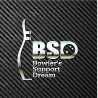Bowler's Support Dream / BSD (@bsd_shop300) 's Twitter Profile