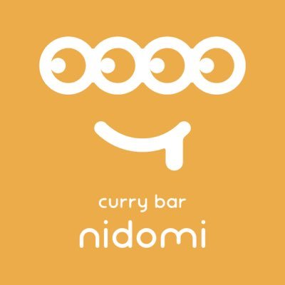 nidomi_cafebar Profile Picture