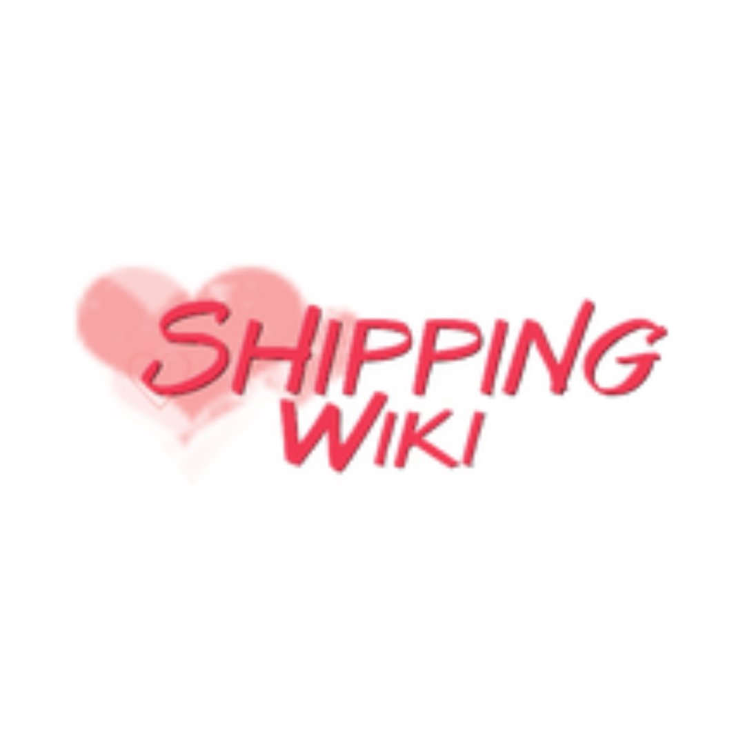 Shipping Wiki