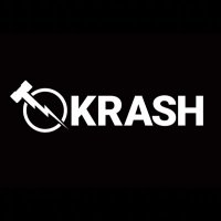 𝗞𝗥𝗔𝗦𝗛 𝗧𝗢𝗞𝗬𝗢(@KrashTokyo) 's Twitter Profile Photo