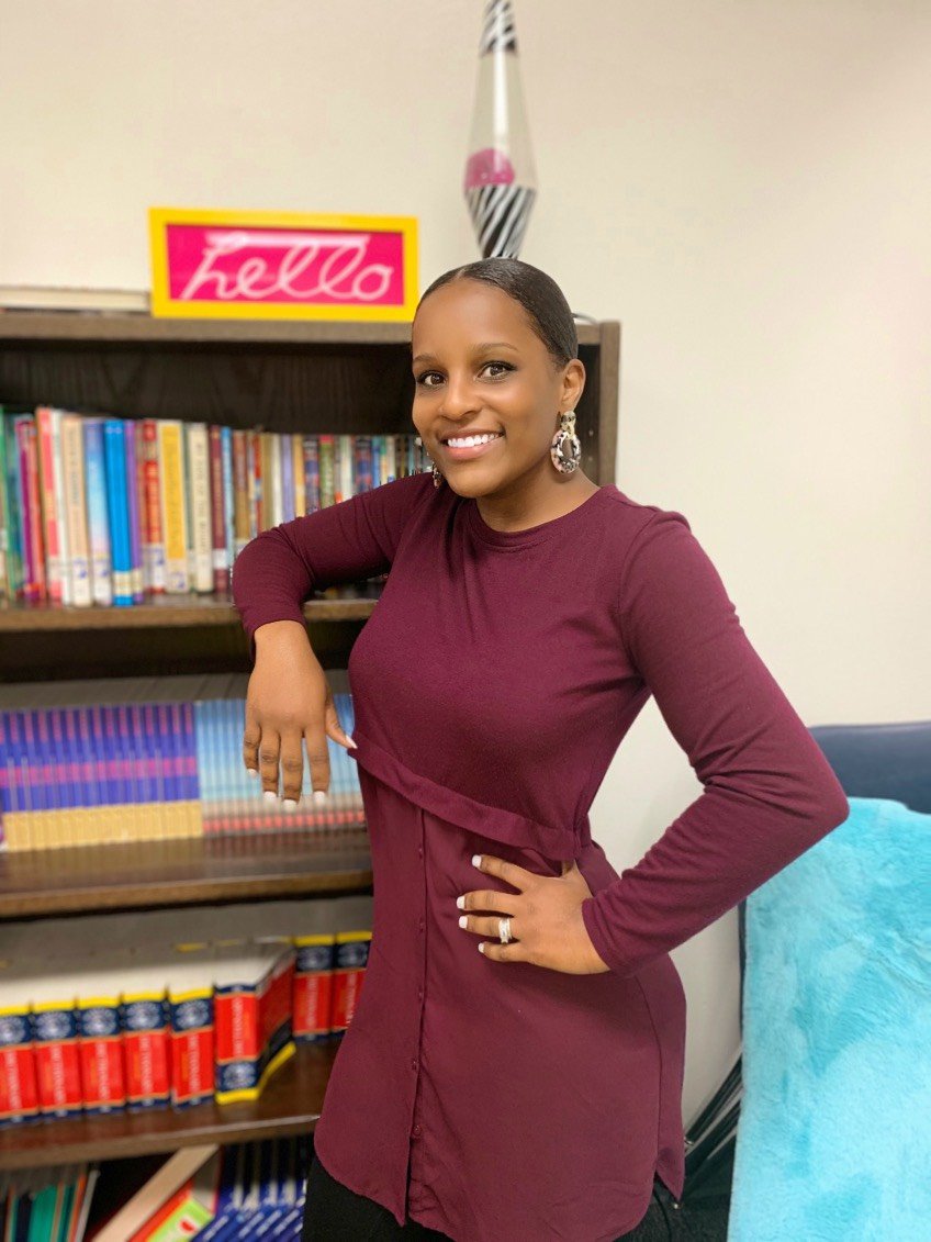 aaiservices's profile picture. My Mission:
To teach, inspire, empower, and improve students' academic success!