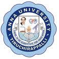 A techincal university with qualified staff and students