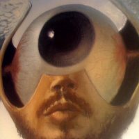 Old man and the sea (@cubanfineart) 's Twitter Profile