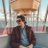 FelipePercance's profile image