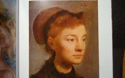 5qQq6yhbVW4WyuU's profile picture. 