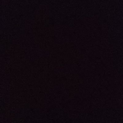 TErickLima's profile picture. ✪ ☂