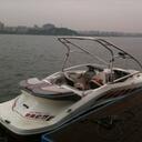 Thomas Nam - @thomasnam - Twitter