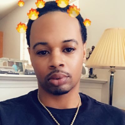 SEANontheMic's profile picture. I suffered. I learned. I changed. #RIPMom #MissYouTONS #KeepCalmAndFightCancer #LeftFootRightFootBreathe #Forsooth