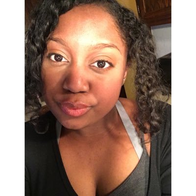 Daeevi's profile picture. ☽ Mn / Nola. ⁷ ⁷ ⁷