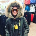 Tasha Hamm - @tashajo12 - Twitter