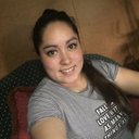 Maria Isabel Cornejo Roa - @CornejoRoa - Twitter