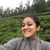 Yamini Shekar (@yamini204) Twitter profile photo Yamini Shekar (@yamini204) Twitter profile photo
