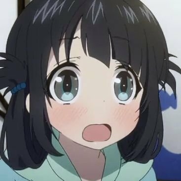 マグ Nmagnet Twitter