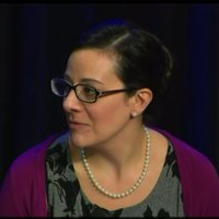 Kate Zwaard (@kzwa) 's Twitter Profile