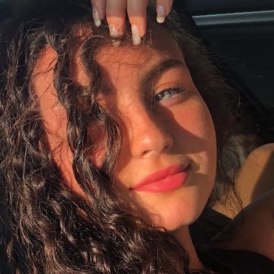 iiamdeeny's profile picture. they out here