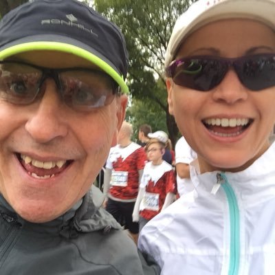 mladan's profile picture. No religion too? Just a guy with an opinion. Agree or not, have a laugh! Also proud ‘dad’ of a dog named ‘Ed’ Former assistant ND at Global News Kingston