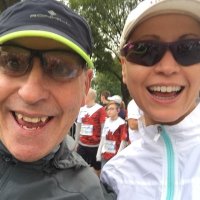 Mark Ladan (@mladan) 's Twitter Profile