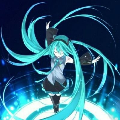 Nekoeartech's profile picture. 狸喵醬です！加拿大留學狸🇨🇦！女装狸猫的沙雕日常/狸猫的人类观察日记 
狸猫猫永远可爱！！！！
是个垃圾摄影师📷 ！是死肥宅，女装不好看，蠢的要死！ 重度抑郁症确诊，喜欢车车，折騰硬件的 谢谢你进来看我！ 里世界：@tanukideepworld  最喜欢的土狗狗：@VYPGUEOlKt97374