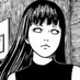 clara, the vacuous spider (@splinterofwrath) Twitter profile photo clara, the vacuous spider (@splinterofwrath) Twitter profile photo