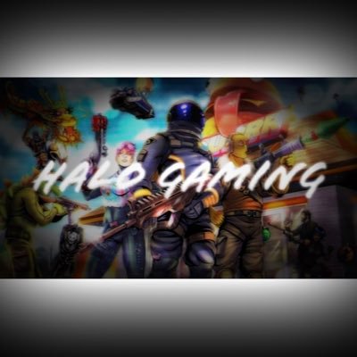 lolidkxdlmao's profile picture. dead