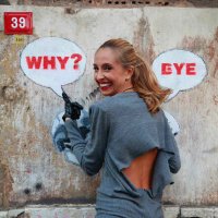 4 Yapraklı Yonca (@4yaprakliyonca) 's Twitter Profile