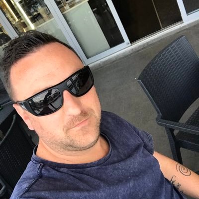 patch19811's profile picture. 