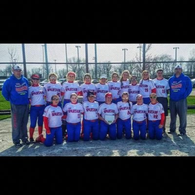 WSVsoftball Profile Picture