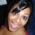 Priya Mistry (@priya_mistry) Twitter profile photo Priya Mistry (@priya_mistry) Twitter profile photo