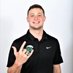 Dane Ledford (@daneledford2) Twitter profile photo Dane Ledford (@daneledford2) Twitter profile photo