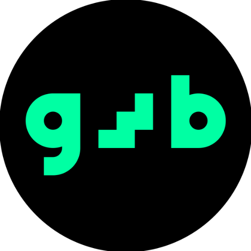 Events and support for indie teams, to help bring your game to the world.

GWB Game Awards 2022 Steam Event: https://t.co/YFe9Masdpq