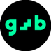 Tencent GWB (@tencentgwb) Twitter profile photo Tencent GWB (@tencentgwb) Twitter profile photo