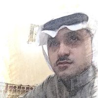 ماهر الجود (@maher1397) 's Twitter Profile