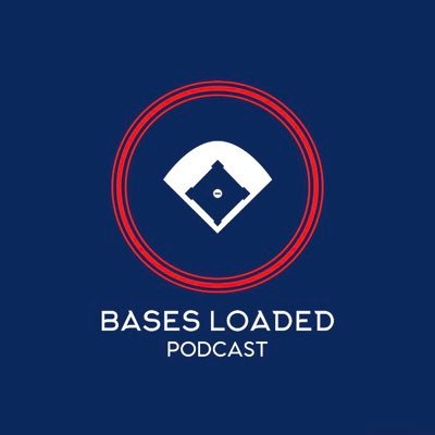 Bases Loaded Podcast