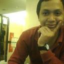 james eden - @eurbond - Twitter